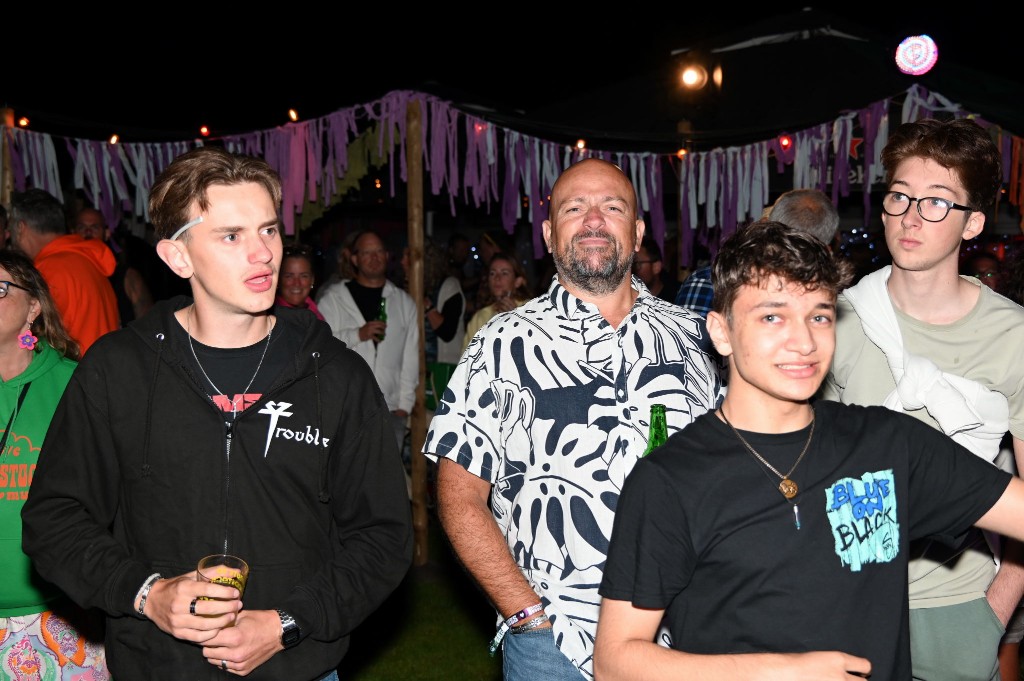 ../Images/Woodstock 2.0 2025 324.jpg